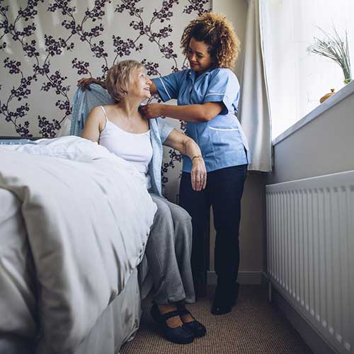 Compassionate Personal In-home Care Dayton Ohio | Senior In-Home Care Services | Dementia Care Services Dayton Ohio | In home elderly care Dayton Ohio | In home Senior care Dayton Ohio  Compassionate Personal In-home Care Dayton Ohio | Senior In-Home Care Services | Dementia Care Services Dayton Ohio | In home elderly care Dayton Ohio | In home Senior care Dayton Ohio