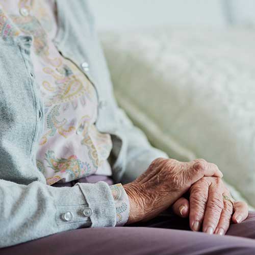 Dementia Care Services Dayton Ohio | Senior In-Home Care Services | Dementia Care Services Dayton Ohio | In home elderly care Dayton Ohio | In home Senior care Dayton Ohio  Dementia Care Services Dayton Ohio | Senior In-Home Care Services | Dementia Care Services Dayton Ohio | In home elderly care Dayton Ohio | In home Senior care Dayton Ohio
