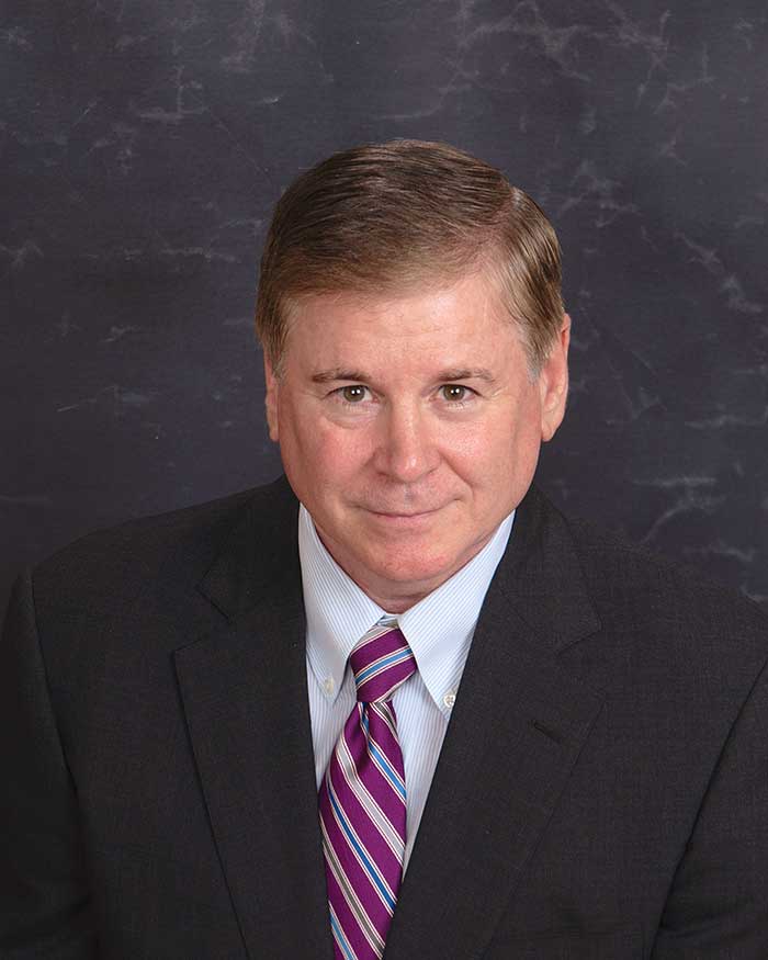 John Ikirt ComForCare Dayton, Ohio | Senior In Home Services Dayton Ohio John Ikirt ComForCare Dayton, Ohio | Senior In Home Services Dayton Ohio