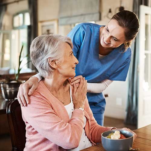 Meaningful relationships with Senior Care Dayton Ohio | Senior In-Home Care Services | Dementia Care Services Dayton Ohio | In home elderly care Dayton Ohio | In home Senior care Dayton Ohio  Meaningful relationships with Senior Care Dayton Ohio | Senior In-Home Care Services | Dementia Care Services Dayton Ohio | In home elderly care Dayton Ohio | In home Senior care Dayton Ohio