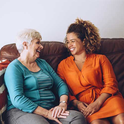 Senior In-Home Care Services | Senior In-Home Care Services | Dementia Care Services Dayton Ohio | In home elderly care Dayton Ohio | In home Senior care Dayton Ohio  Senior In-Home Care Services | Senior In-Home Care Services | Dementia Care Services Dayton Ohio | In home elderly care Dayton Ohio | In home Senior care Dayton Ohio