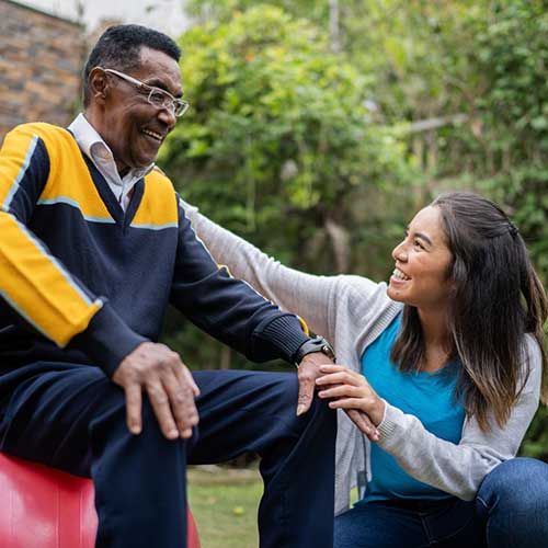 Transitional Care Services Dayton Ohio | Senior In-Home Care Services | Dementia Care Services Dayton Ohio | In home elderly care Dayton Ohio | In home Senior care Dayton Ohio  Transitional Care Services Dayton Ohio | Senior In-Home Care Services | Dementia Care Services Dayton Ohio | In home elderly care Dayton Ohio | In home Senior care Dayton Ohio